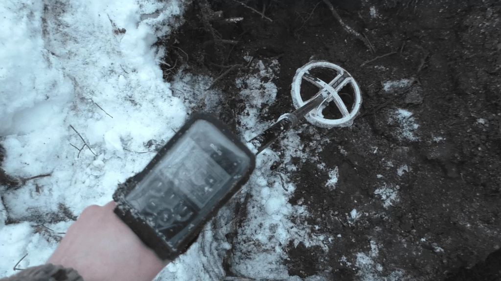 Геопатогенные зоны в квартире