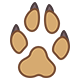 dog_footprint1600.png